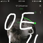 [EXO] 이런 상황에 미안한데 추반좀
