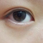 [댓글부탁해] <b>생얼</b> 눈 평가좀..
