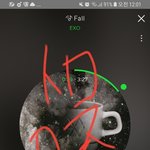 [EXO] 아제발 하루라도 빨리 <b>피드백</b>올라왔으면 좋겠어