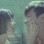 ㅁ 친 주지훈 미쳤어진짜