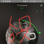 [EXO] 아니 ㄹㅇ궁금해서 묻는건데 <b>피드백</b>왜 거부함??