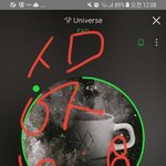 [EXO] 짹<b>련들</b> 너무 답답함 진짜