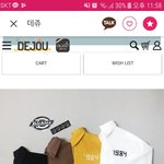 <b>검정</b>이랑 브라운
