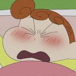 [댓글부탁해] <b>배우</b> <b>덕</b>질 하는 애있어?