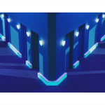 [인피니트] <b>사스</b>가 티져장인 울림
