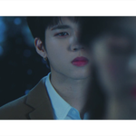 [인피니트] 남우현 눈가 핑쿠핑쿠해ㅠㅜㅜㅜ