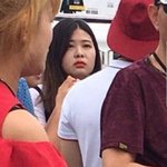 [EXO] 뿡 지민 <b>친누나</b>래