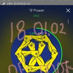 [EXO] 미친 거 아니냐 ㅋㅋㅋㅋㅋ