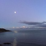 [19] 실수로 <b>썸녀</b>가슴을 눌렀는데