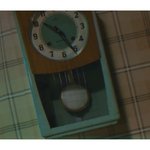 [인피니트] 일단 <b>숫자</b>궁예는 하지않는다