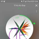 [EXO] <b>리원</b> 시바 듣기만해도 치가떨린다