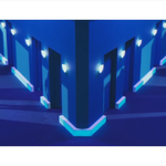 [인피니트] 나만 이거보고 <b>배드</b>생각남??