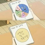 전에 옵챗했던애 있는데