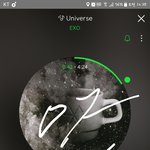 [EXO] 진짜 우리 안 까였던 <b>해가</b> 있긴 하냐?