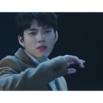 [인피니트] <b>남우현</b>보고 감탄한 1인