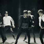 [모두드루와] 새해를 뮤비 1억뷰로 연 아이돌