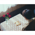 [인피니트] <b>명수</b>가 주인공일까?