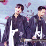 [드루와] 도와주라...