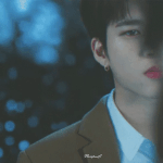 [인피니트] 다들 그러지않아?