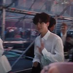 [EXO] <b>착한</b>백현이