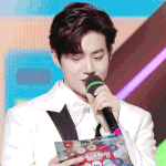[EXO] 면이 <b>엠씨</b>짤