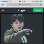 [인피니트] 이거 어떻게 저장해??
