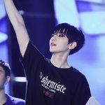 [EXO] 밑에 글보니까 생각나는데 너네 그 <b>일화</b> 기억함?