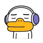 예비고1들