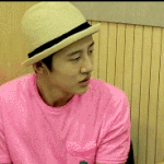 [아이콘] 타팬이에요!