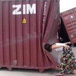 [댓글부탁해] 예비고1인데 고3때까지 <b>휴덕</b> 할 수 있을까?