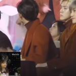 [모두드루와] 아무리 봐도 수상한 아이린 수호 (증거o)