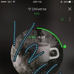 [EXO] 야 너네는 엑톡<b>년들</b> 싸울때 칼이였냐 가위였냐?