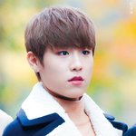[박우진] 우지니