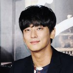 [댓글부탁해] 다이어트 꿀팁 쓰고 가줘