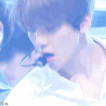 [EXO] <b>여초</b>씹어먹은 변백현