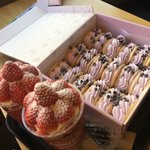 아니 <b>두</b> <b>달</b> 만에 몸무게 ㅅㅂ