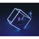 [인피니트] 옷으로 봤을때 <b>상자</b> 안에 동우같지?