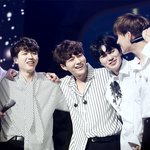 [인피니트] 나 이제 고3인데 <b>어떡</b>하지