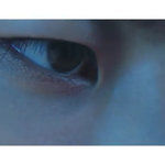 [인피니트] 누구 <b>눈</b>이야?