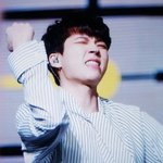 [인피니트] 성규를 잇는 립<b>완판</b>남 우횬..!!