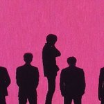 [방탄소년단] **타<b>팬</b>글은 무조건 추천금지**