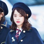 [추반] <b>코피</b> 난 적 있다/없다