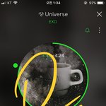 [EXO] 아니 니네 옛날 추억팔이 하는건 좋은데