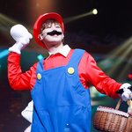 [인피니트] 김성규는 영원히 20<b>대야</b>