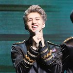[VIXX] 애들아 빅스 질문받아줘