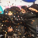 [VIXX] 젤피님이번엔제발