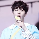 [인피니트] 팬이라서가 아니라