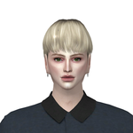 <b>내심</b>어떠냐