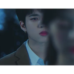 [인피니트] <b>우현</b>이의 아련함이 너무 좋다