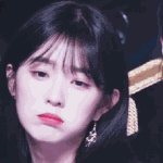 와..갑자기 현타 옴
